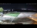 Webcam Eilat