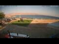 Webcam Eilat