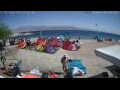 Webcam Eilat