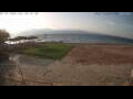Webcam Eilat