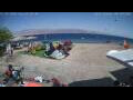Webcam Eilat