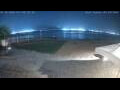 Webcam Eilat