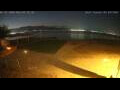 Webcam Eilat