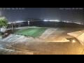 Webcam Eilat