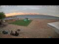 Webcam Eilat