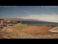 Webcam Eilat