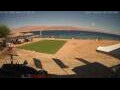 Webcam Eilat