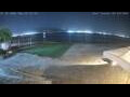 Webcam Eilat