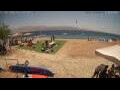 Webcam Eilat