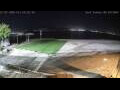 Webcam Eilat