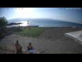 Webcam Eilat