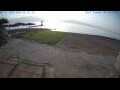 Webcam Eilat