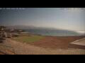 Webcam Eilat