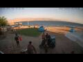 Webcam Eilat