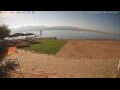 Webcam Eilat