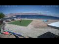 Webcam Eilat