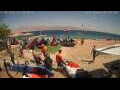 Webcam Eilat
