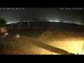 Webcam Eilat