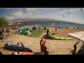 Webcam Eilat