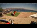 Webcam Eilat