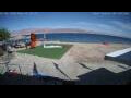 Webcam Eilat