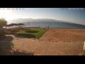 Webcam Eilat