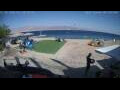 Webcam Eilat