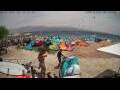 Webcam Eilat