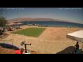 Webcam Eilat