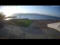 Webcam Eilat