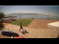 Webcam Eilat