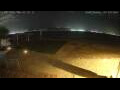 Webcam Eilat