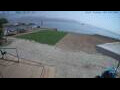 Webcam Eilat