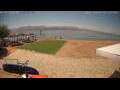 Webcam Eilat