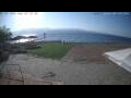 Webcam Eilat
