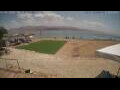 Webcam Eilat