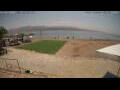 Webcam Eilat