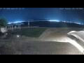 Webcam Eilat