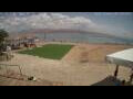 Webcam Eilat