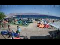 Webcam Eilat