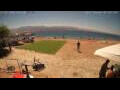 Webcam Eilat