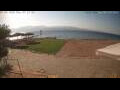 Webcam Eilat