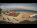 Webcam Eilat