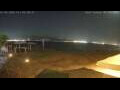 Webcam Eilat