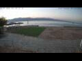 Webcam Eilat