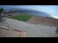 Webcam Eilat