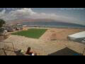 Webcam Eilat