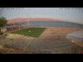 Webcam Eilat