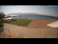 Webcam Eilat