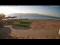 Webcam Eilat